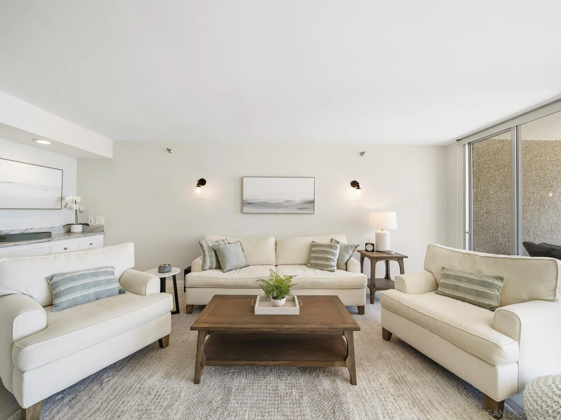 1750 Avenida Del Mundo Unit 908