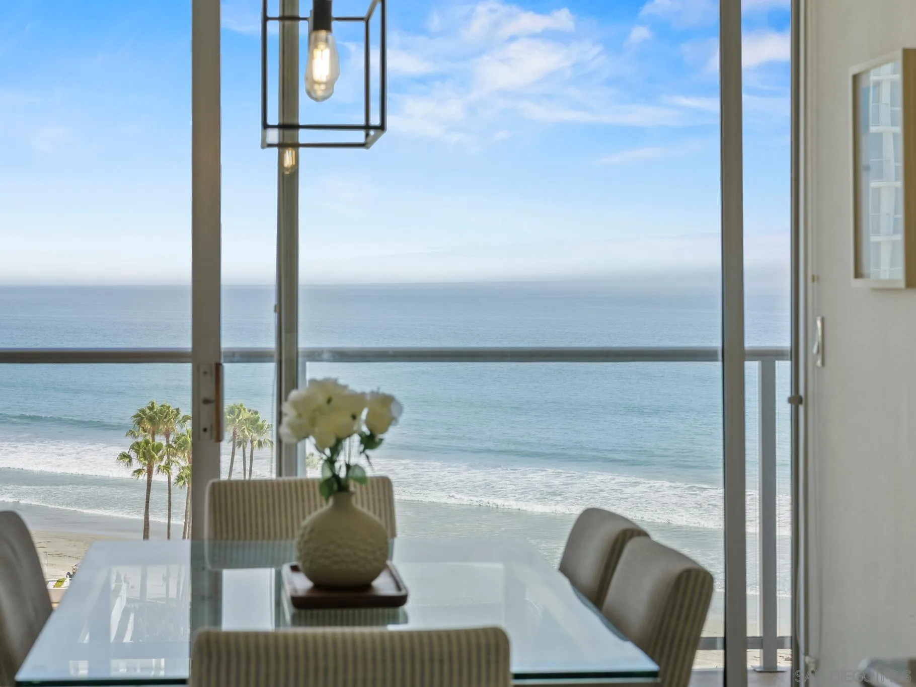 1750 Avenida Del Mundo Unit 908
