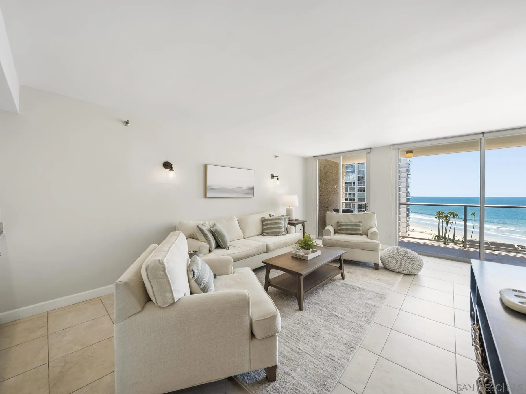 1750 Avenida Del Mundo Unit 908
