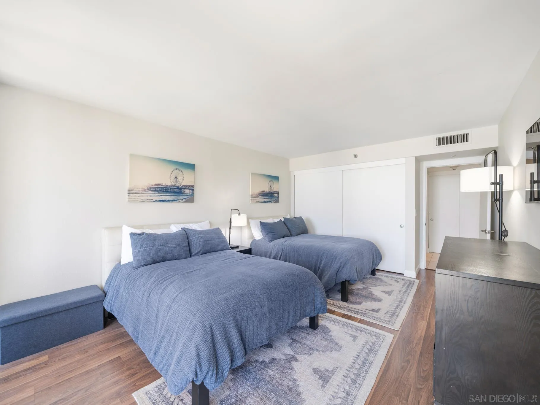1750 Avenida Del Mundo Unit 908
