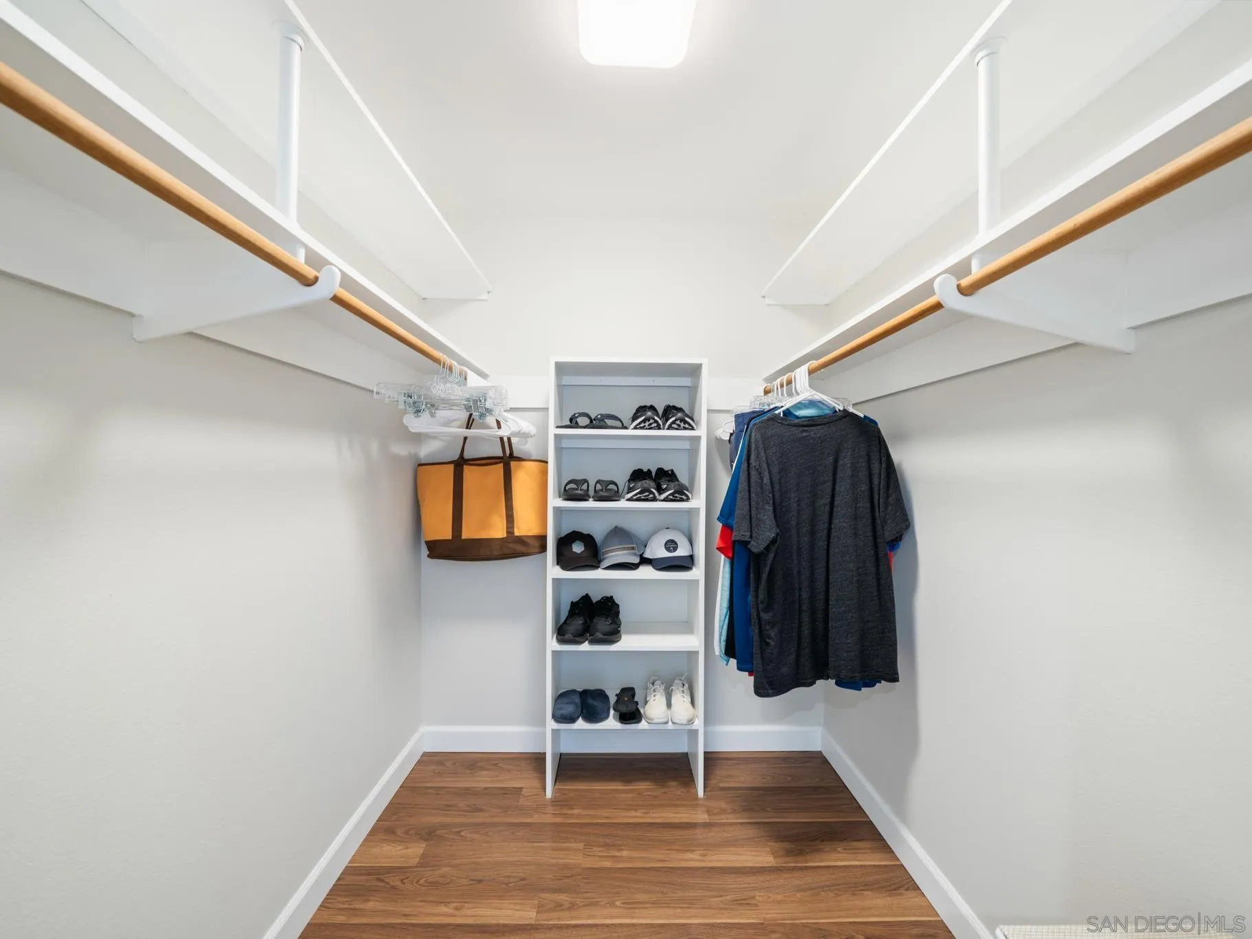 1750 Avenida Del Mundo Unit 908