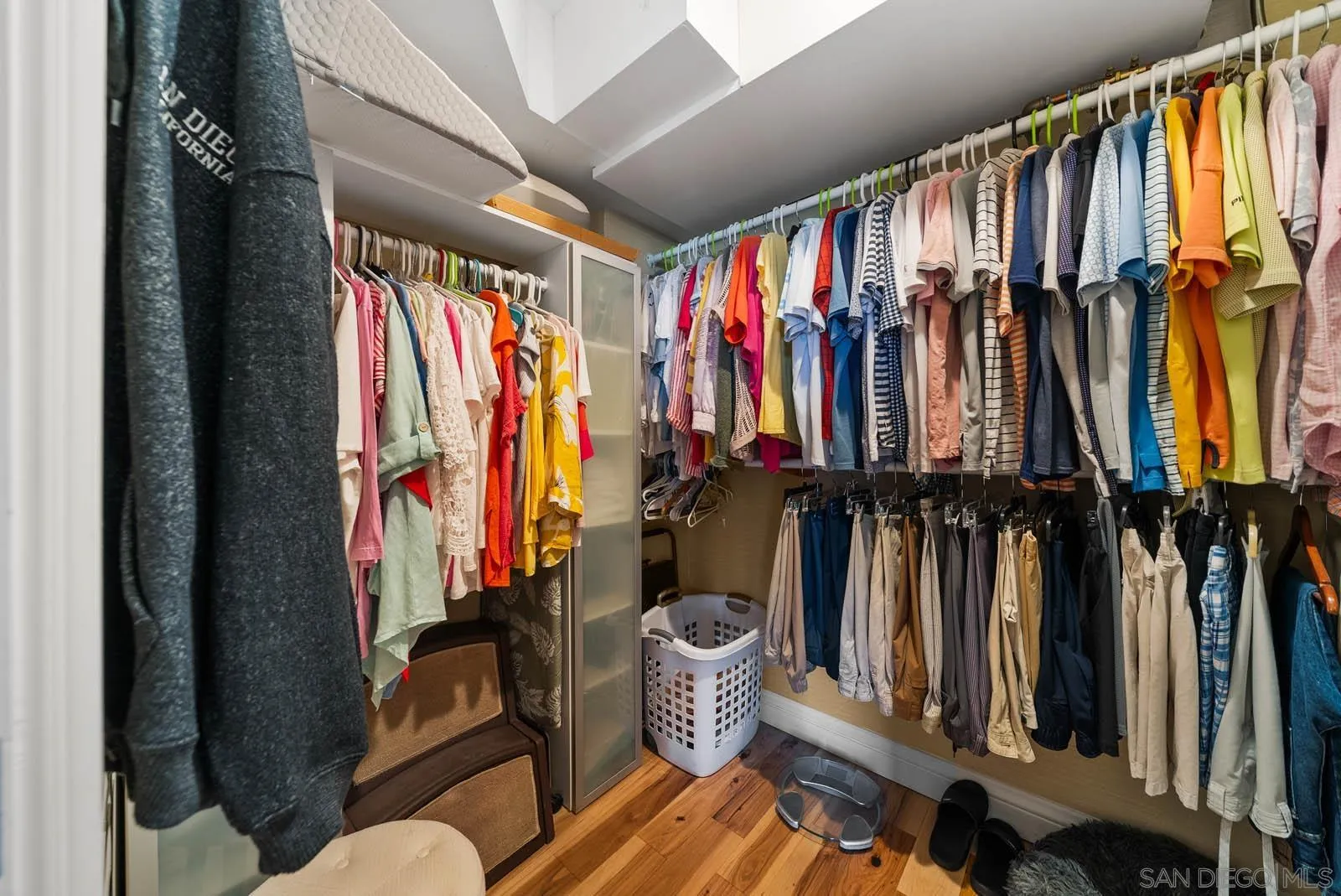 1720 Avenida Del Mundo Unit 209