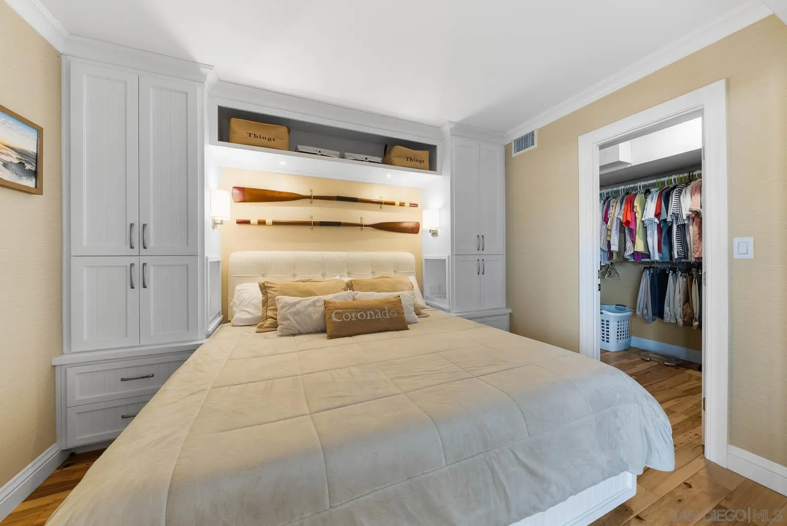 1720 Avenida Del Mundo Unit 209