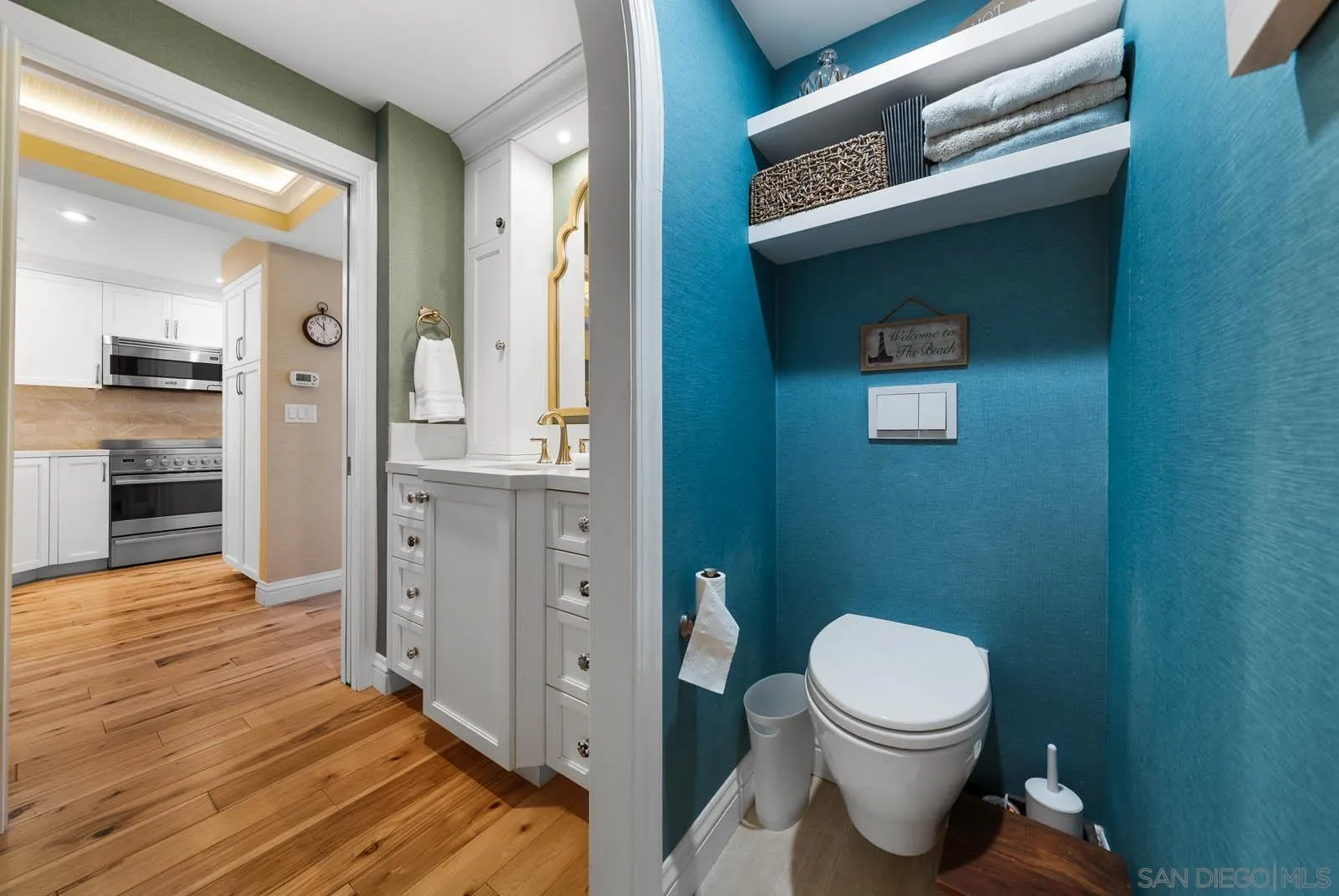 1720 Avenida Del Mundo Unit 209