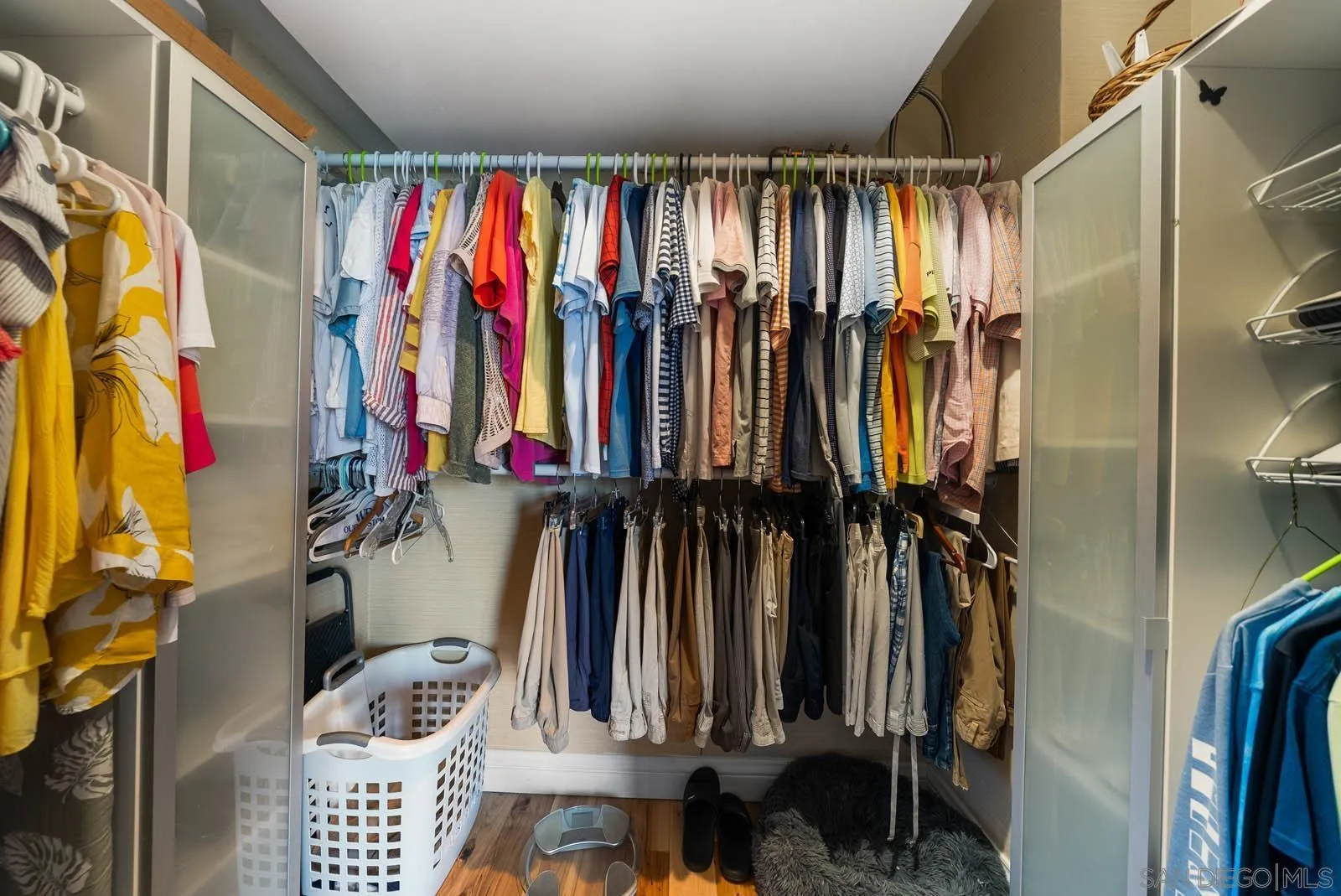 1720 Avenida Del Mundo Unit 209