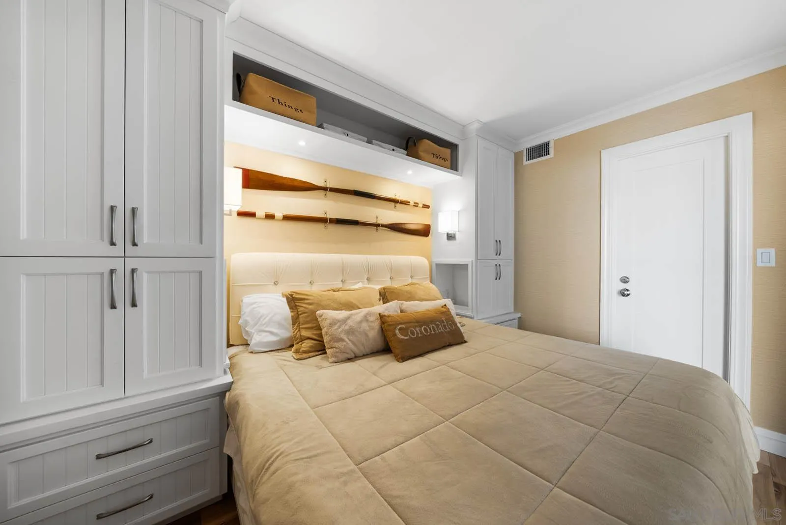 1720 Avenida Del Mundo Unit 209