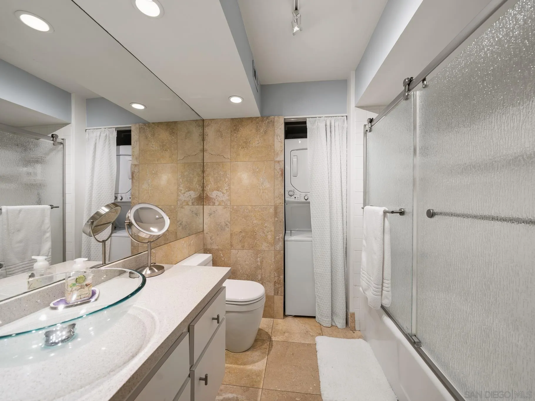 1760 Avenida Del Mundo Unit #101 & #110