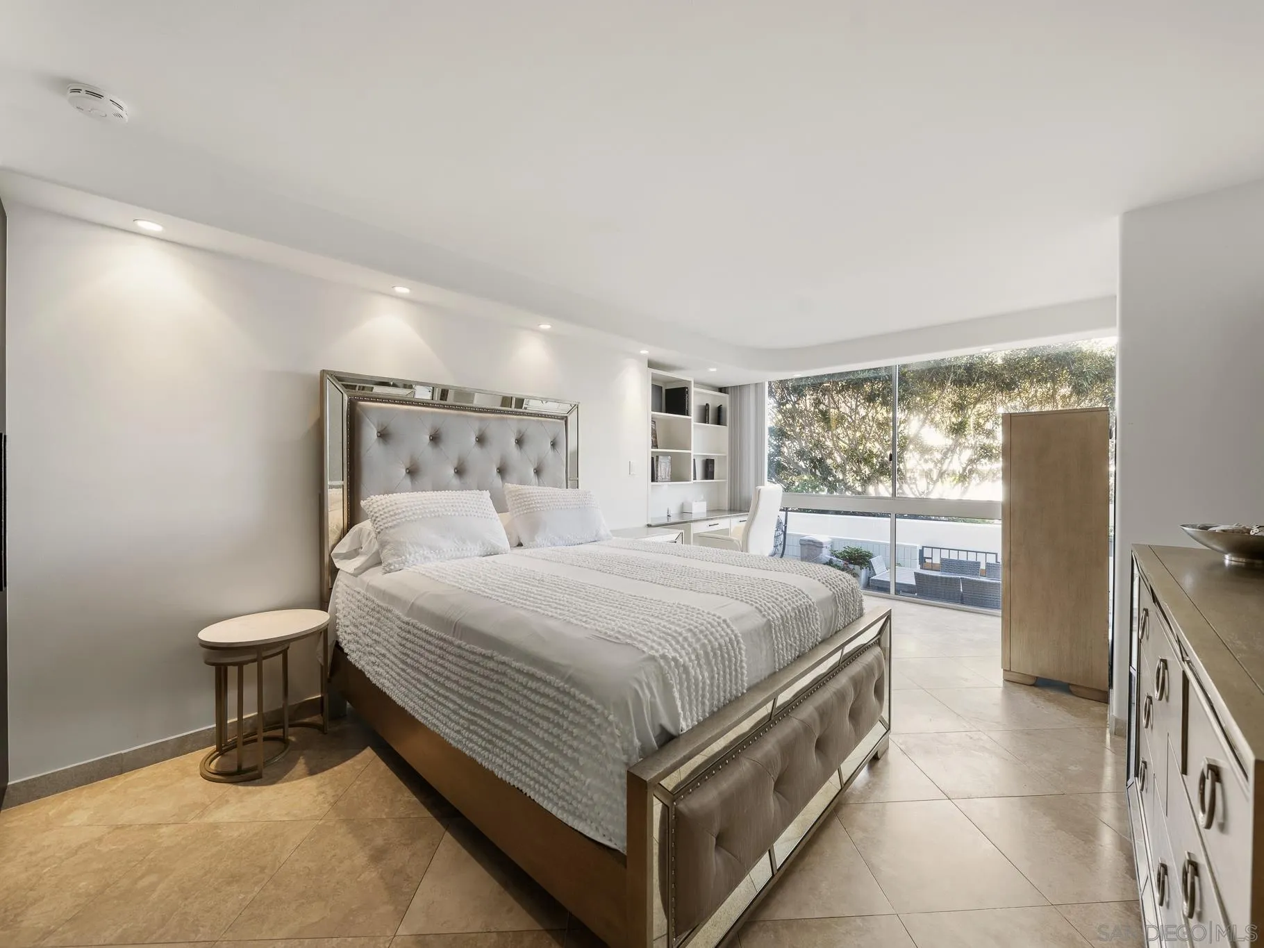 1760 Avenida Del Mundo Unit #101 & #110