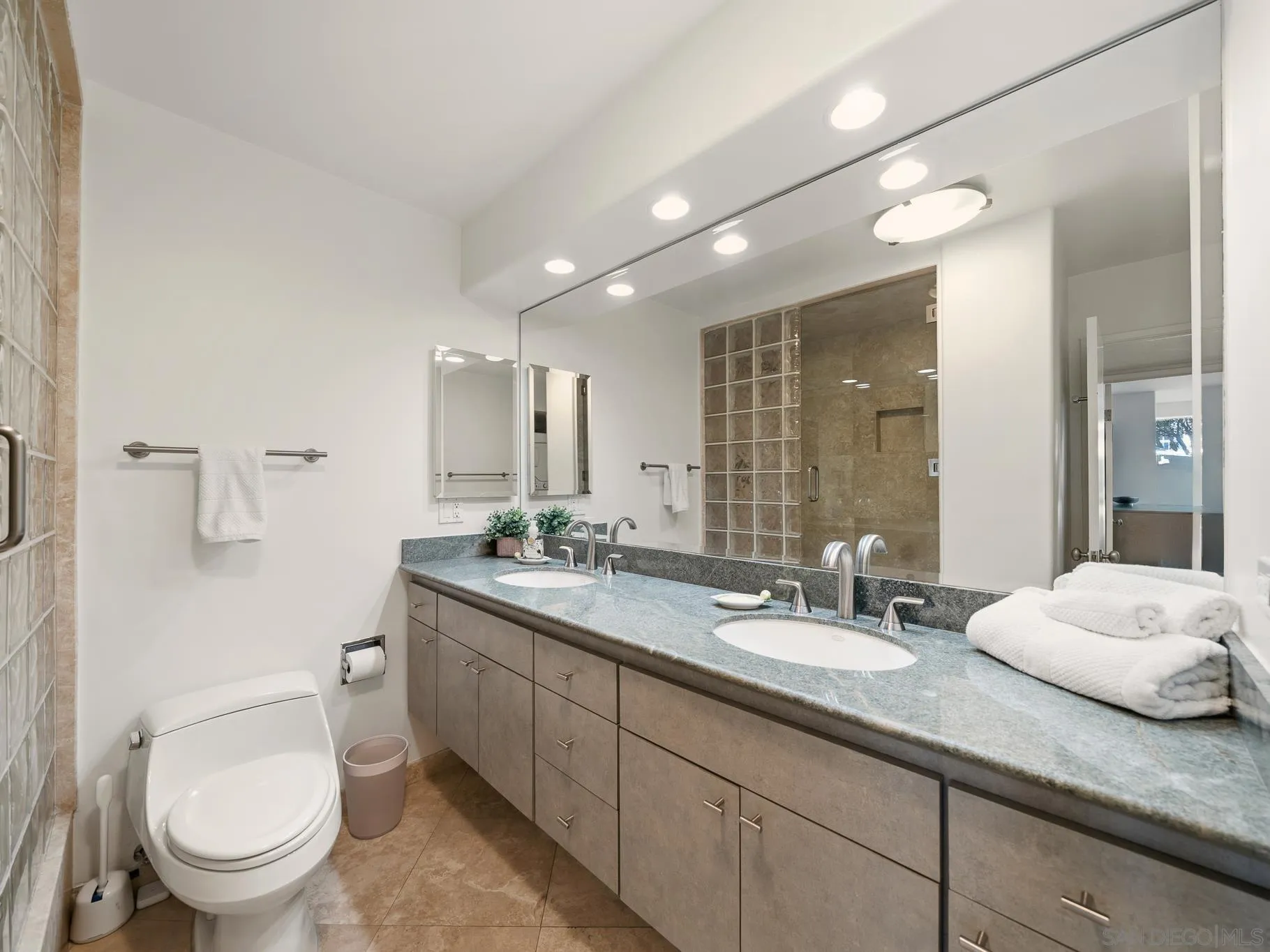 1760 Avenida Del Mundo Unit #101 & #110