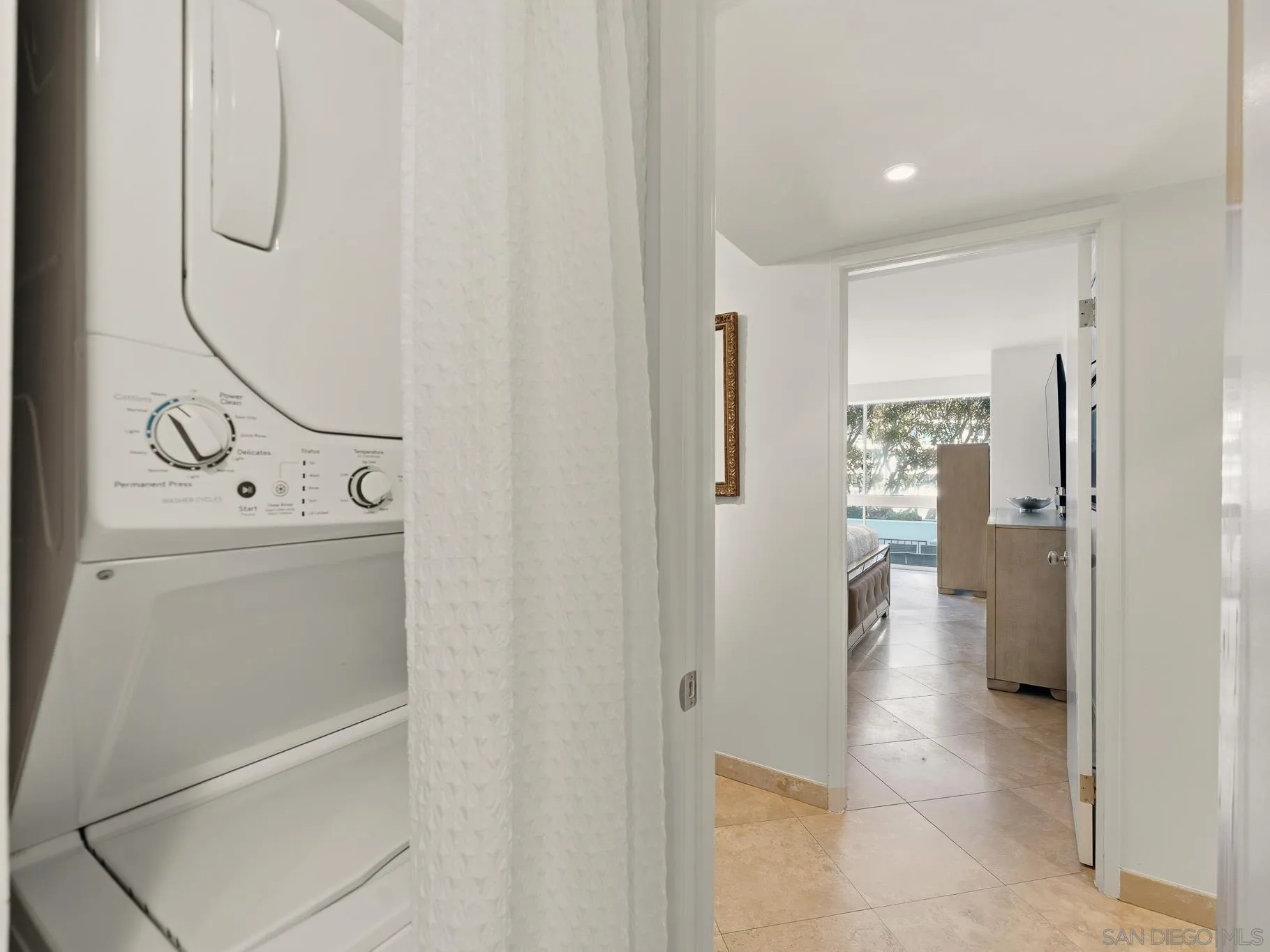 1760 Avenida Del Mundo Unit #101 & #110