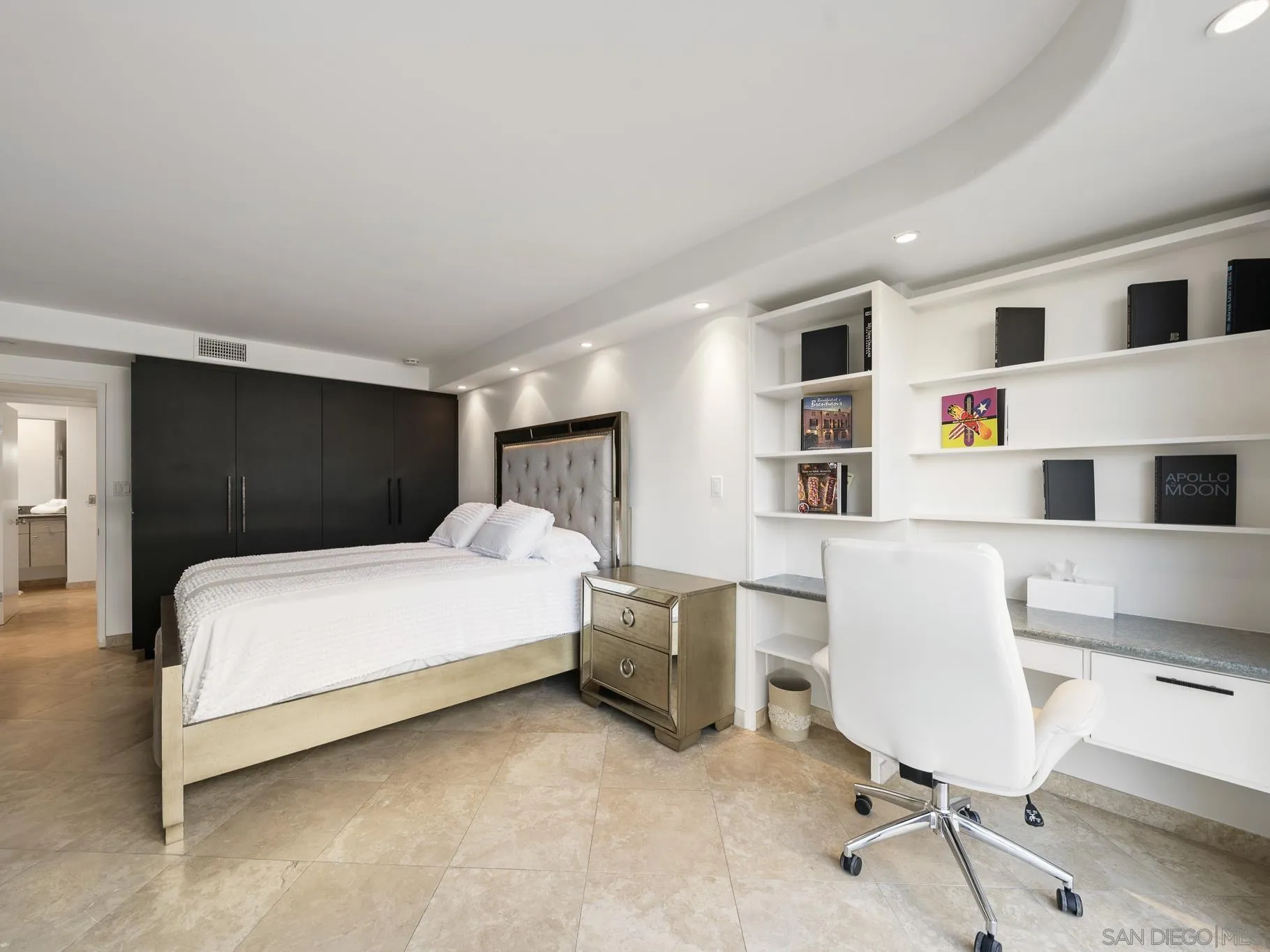 1760 Avenida Del Mundo Unit #101 & #110