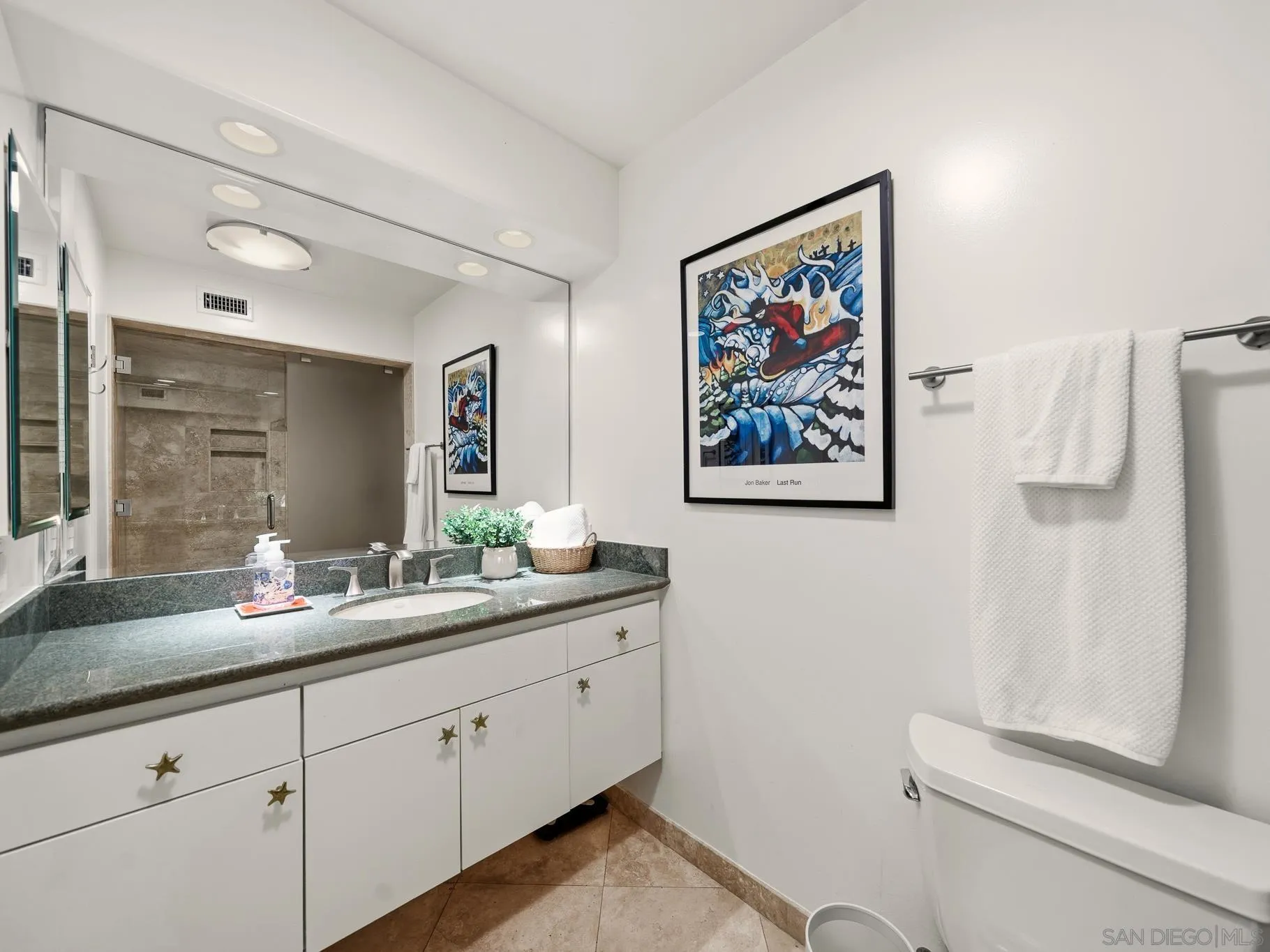 1760 Avenida Del Mundo Unit #101 & #110