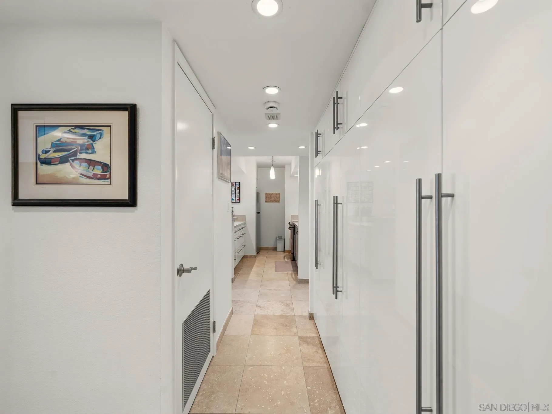 1760 Avenida Del Mundo Unit #101 & #110