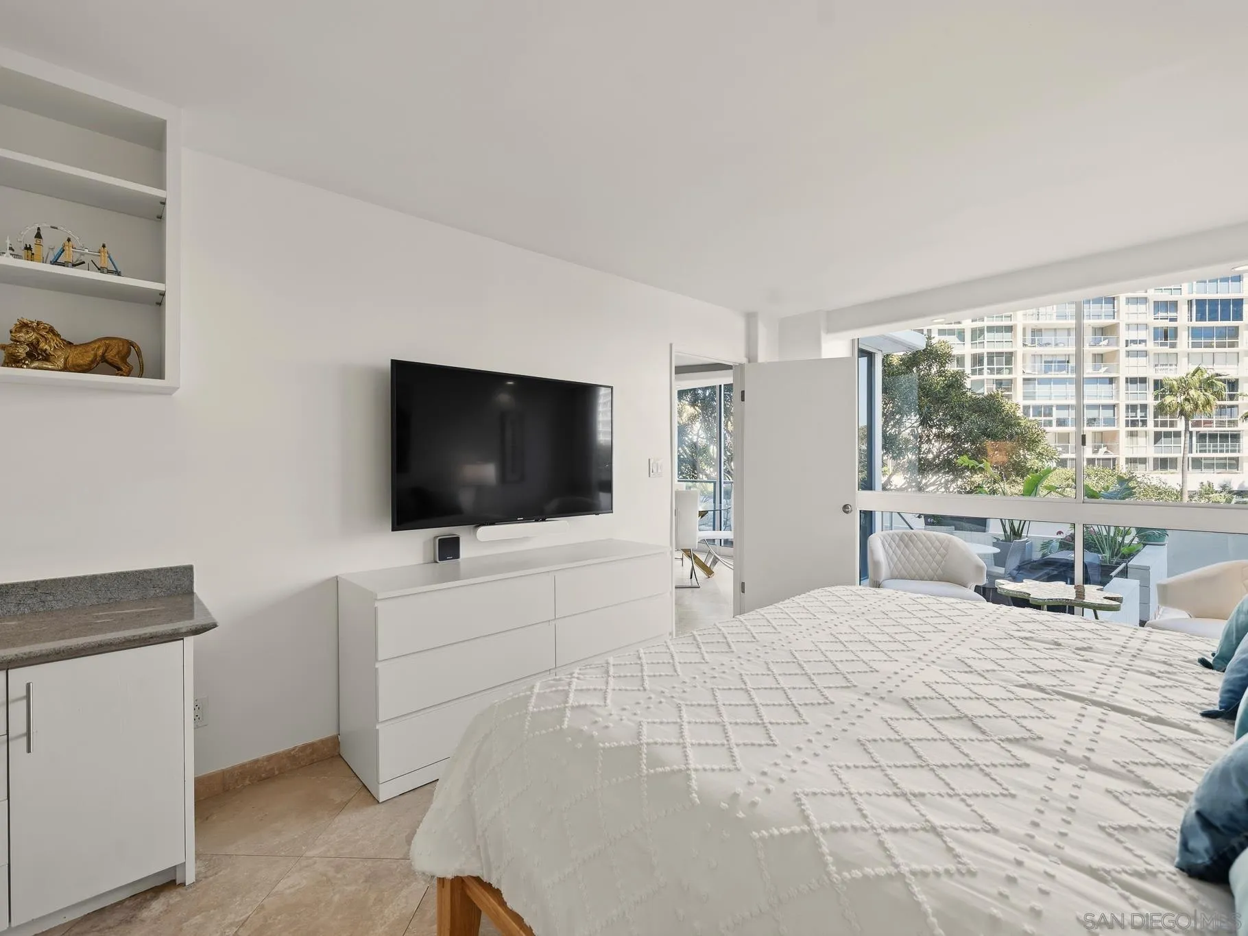 1760 Avenida Del Mundo Unit #101 & #110