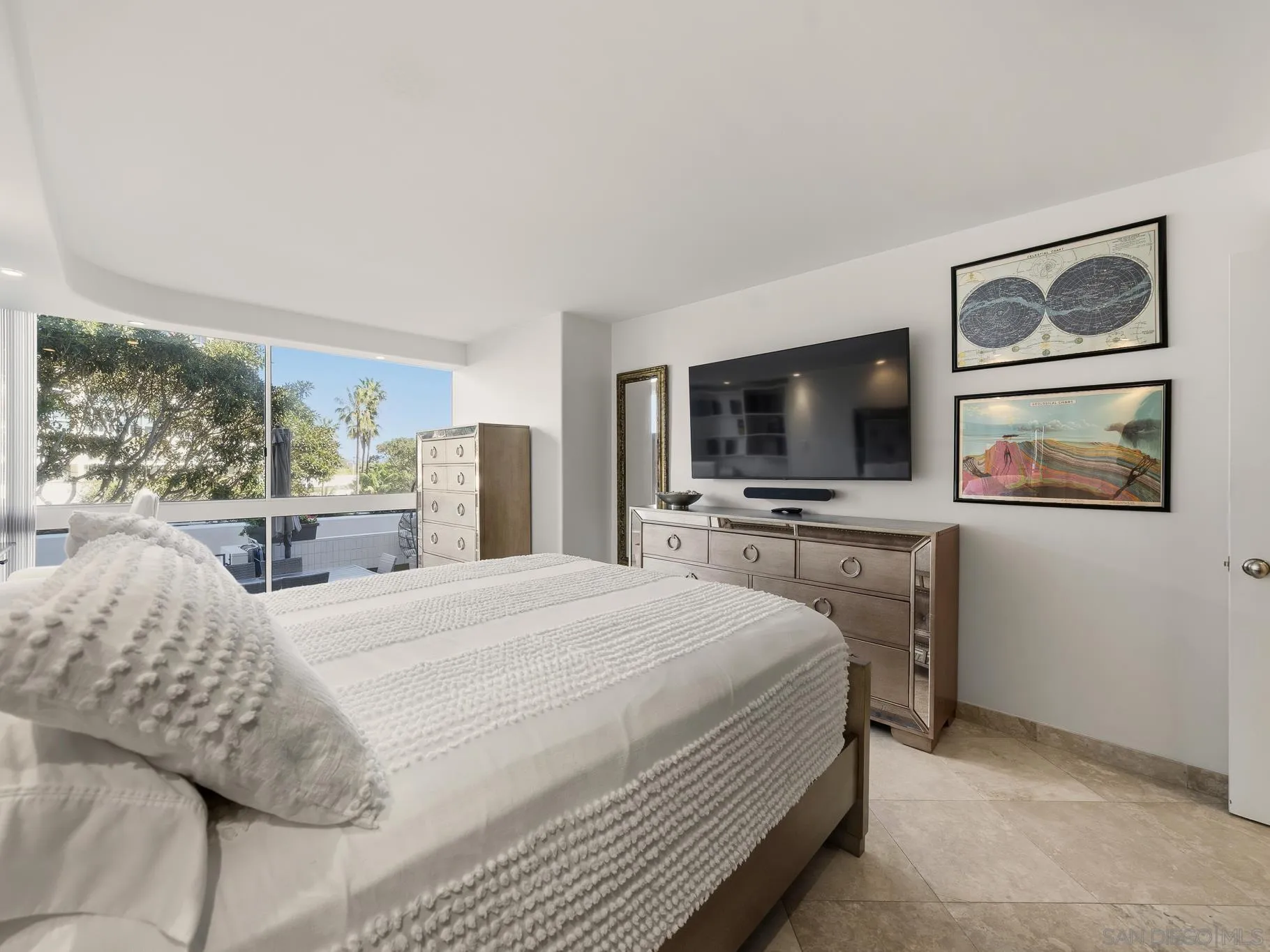 1760 Avenida Del Mundo Unit #101 & #110
