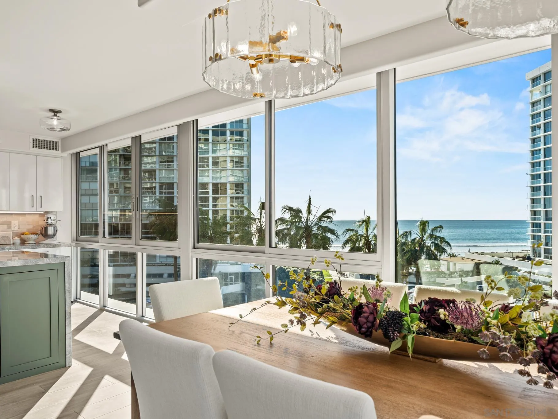 1750 Avenida Del Mundo Unit 404