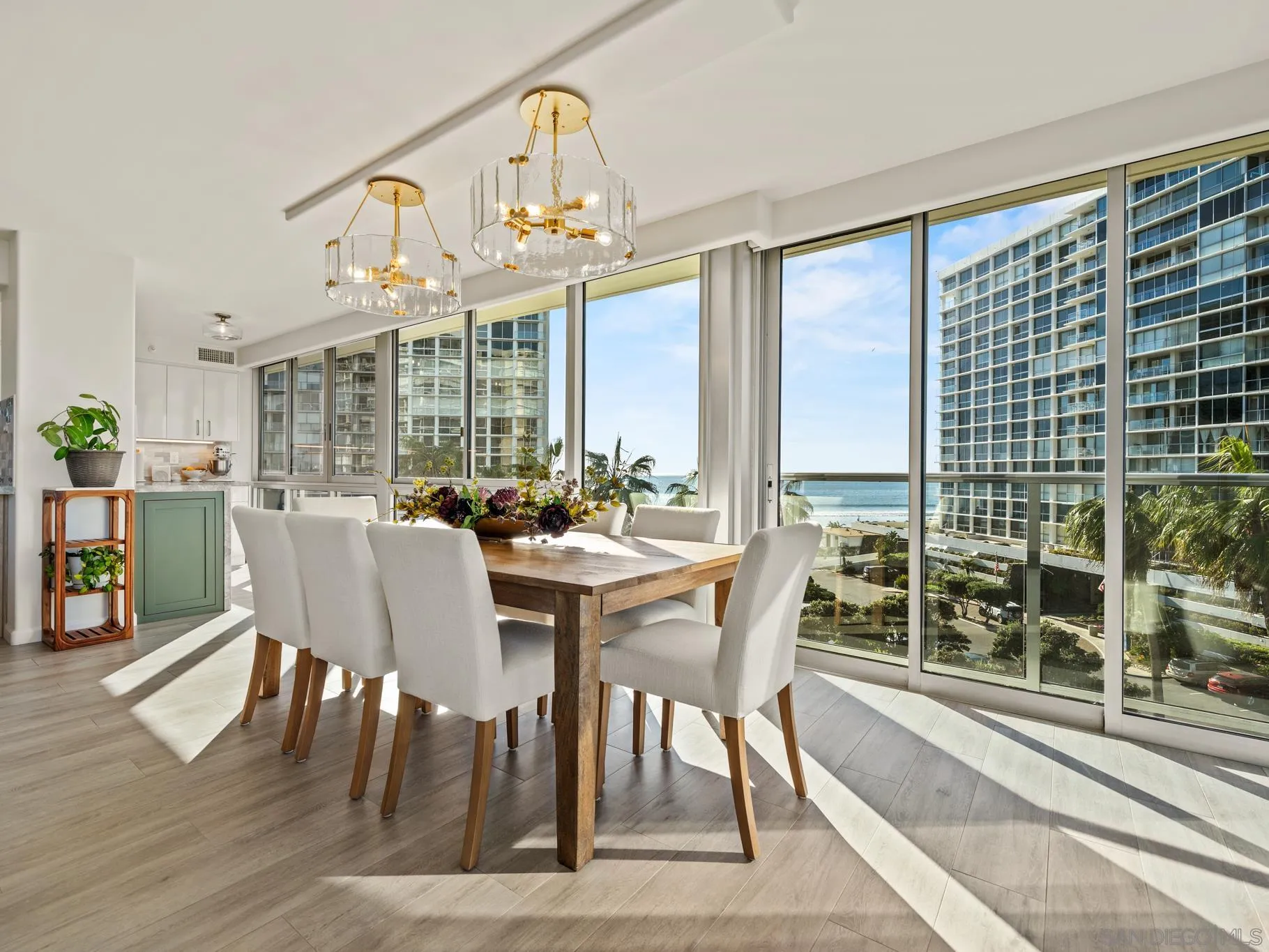 1750 Avenida Del Mundo Unit 404