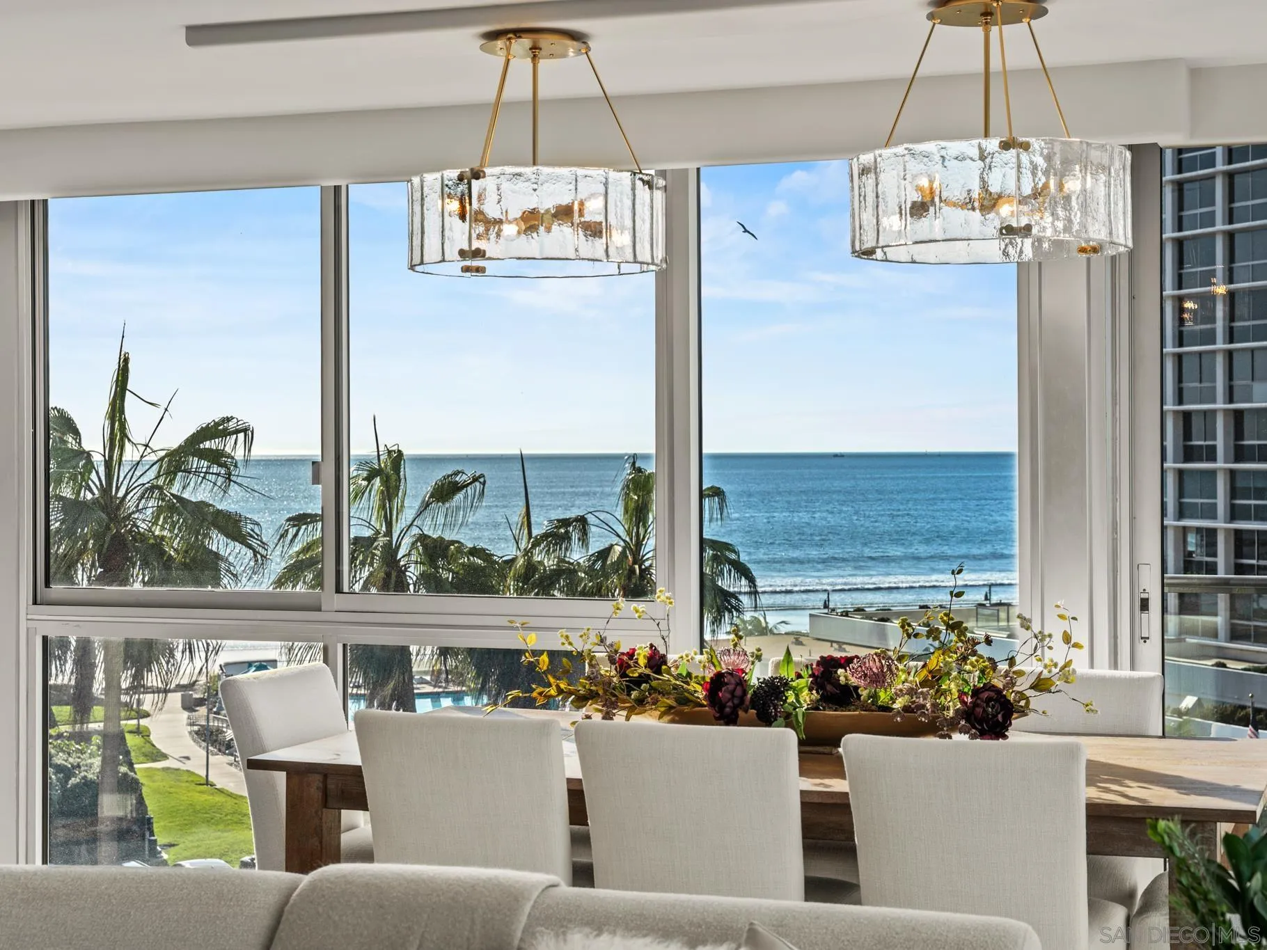 1750 Avenida Del Mundo Unit 404
