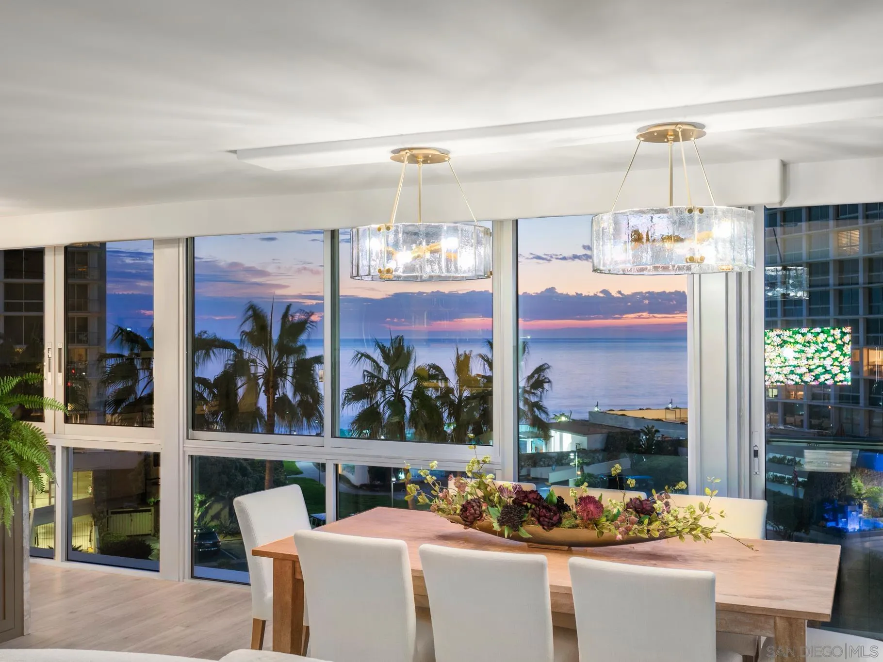 1750 Avenida Del Mundo Unit 404