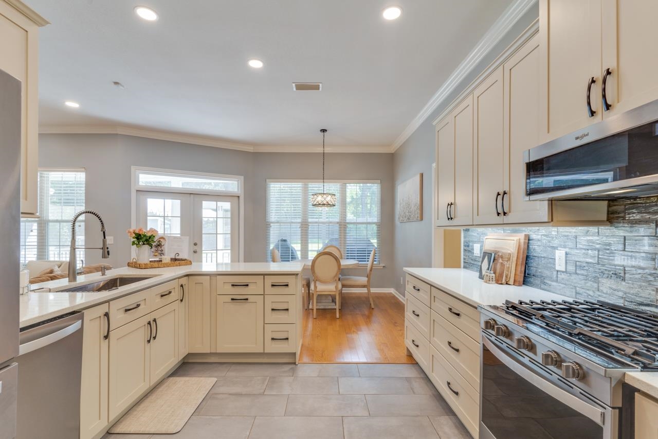 4739 Stoney Trace