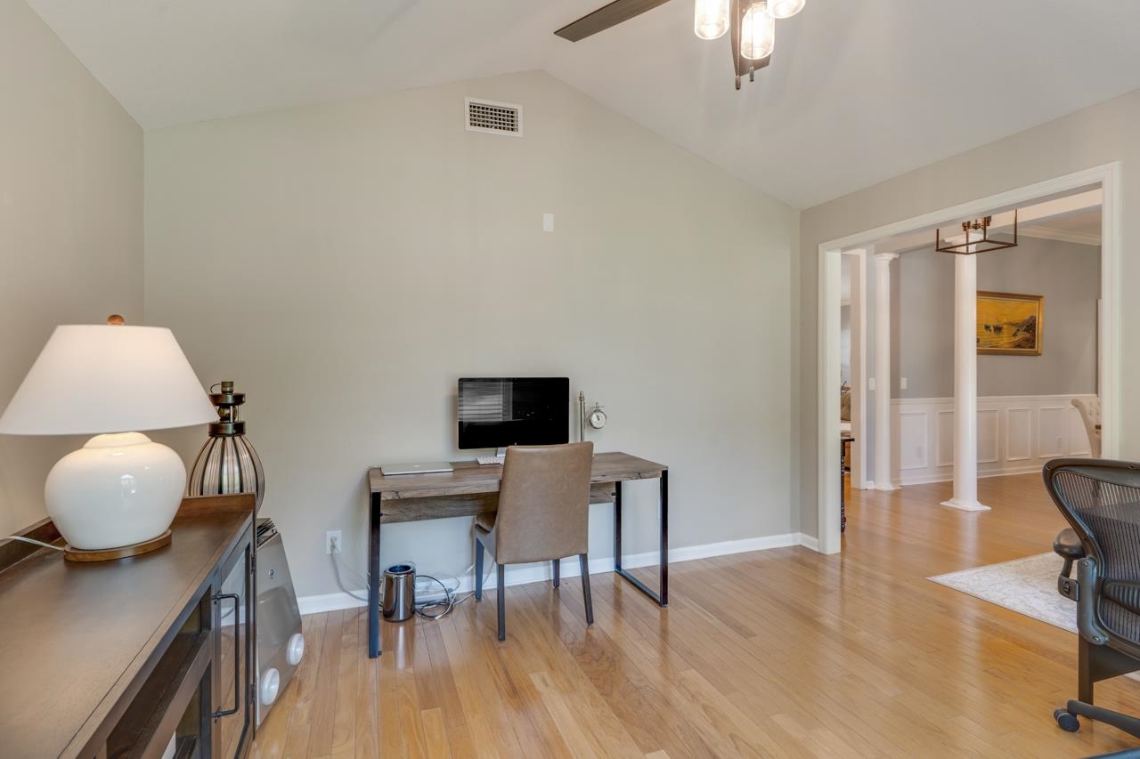 4739 Stoney Trace