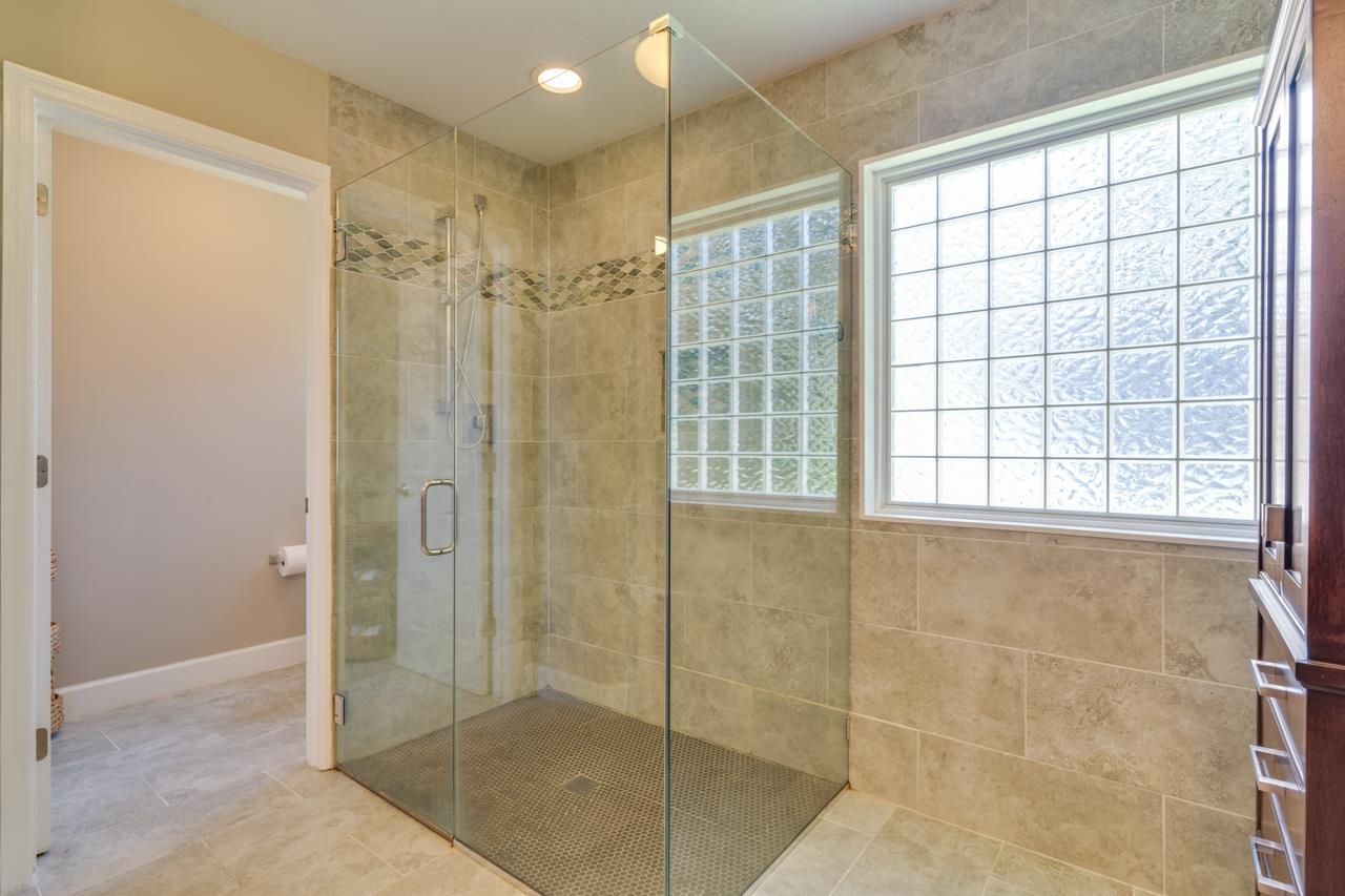 4739 Stoney Trace