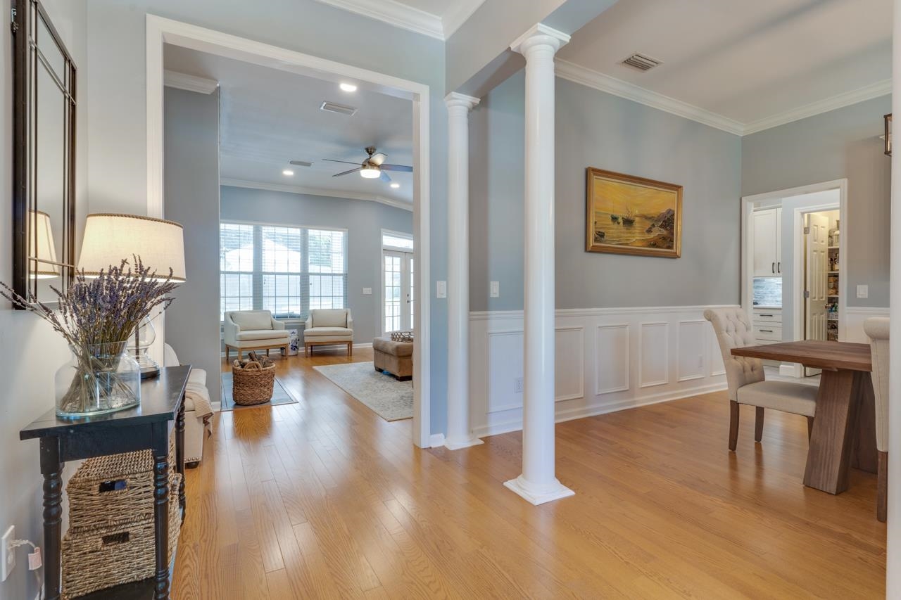 4739 Stoney Trace