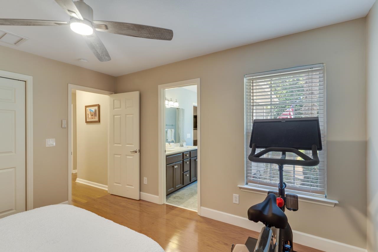 4739 Stoney Trace