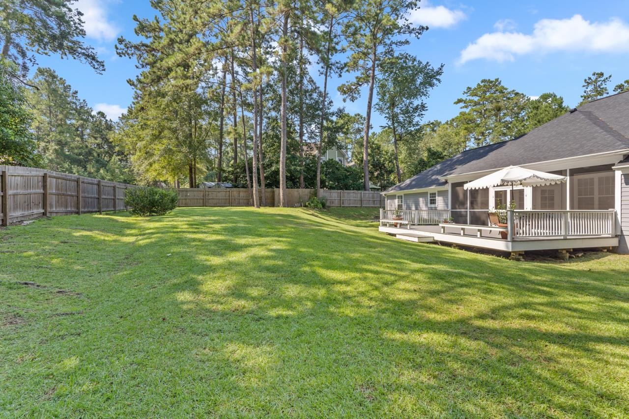 4739 Stoney Trace