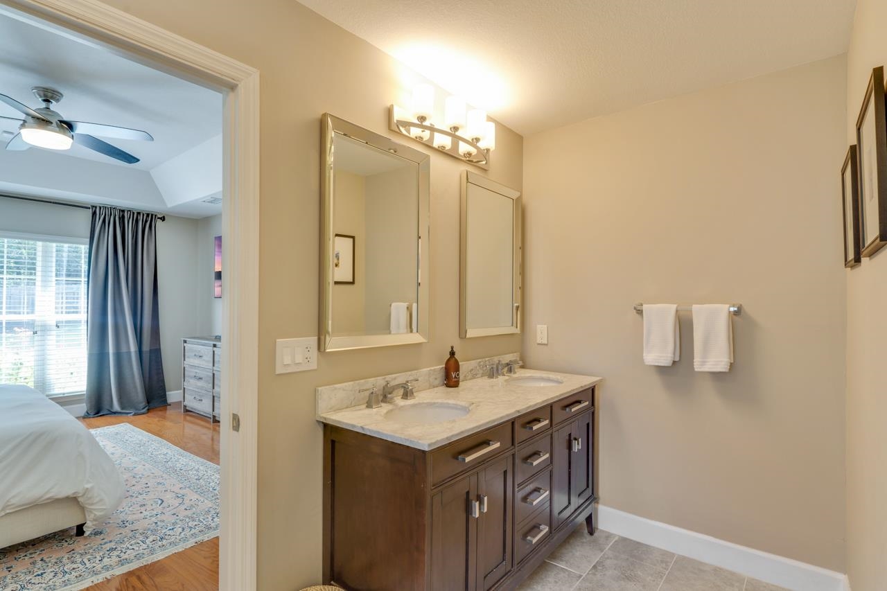 4739 Stoney Trace