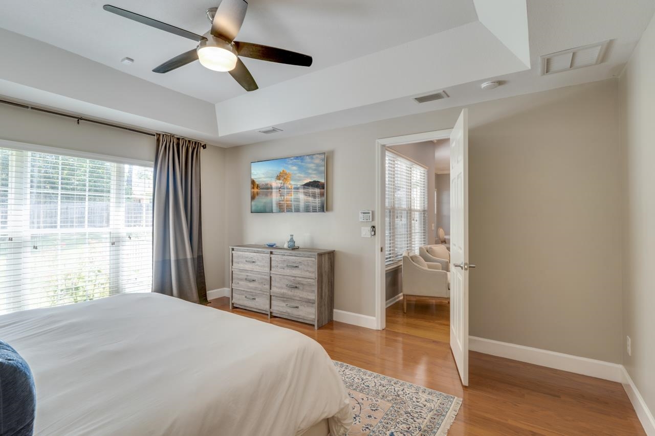 4739 Stoney Trace