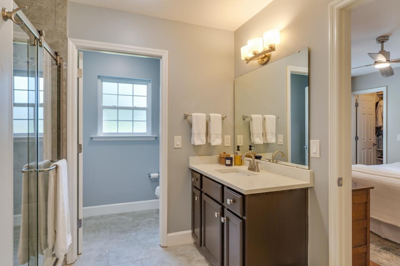 4739 Stoney Trace