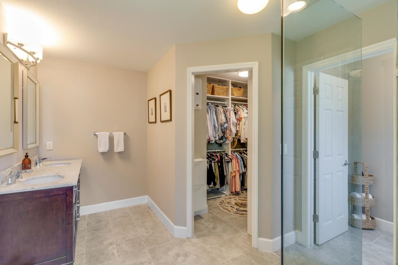 4739 Stoney Trace