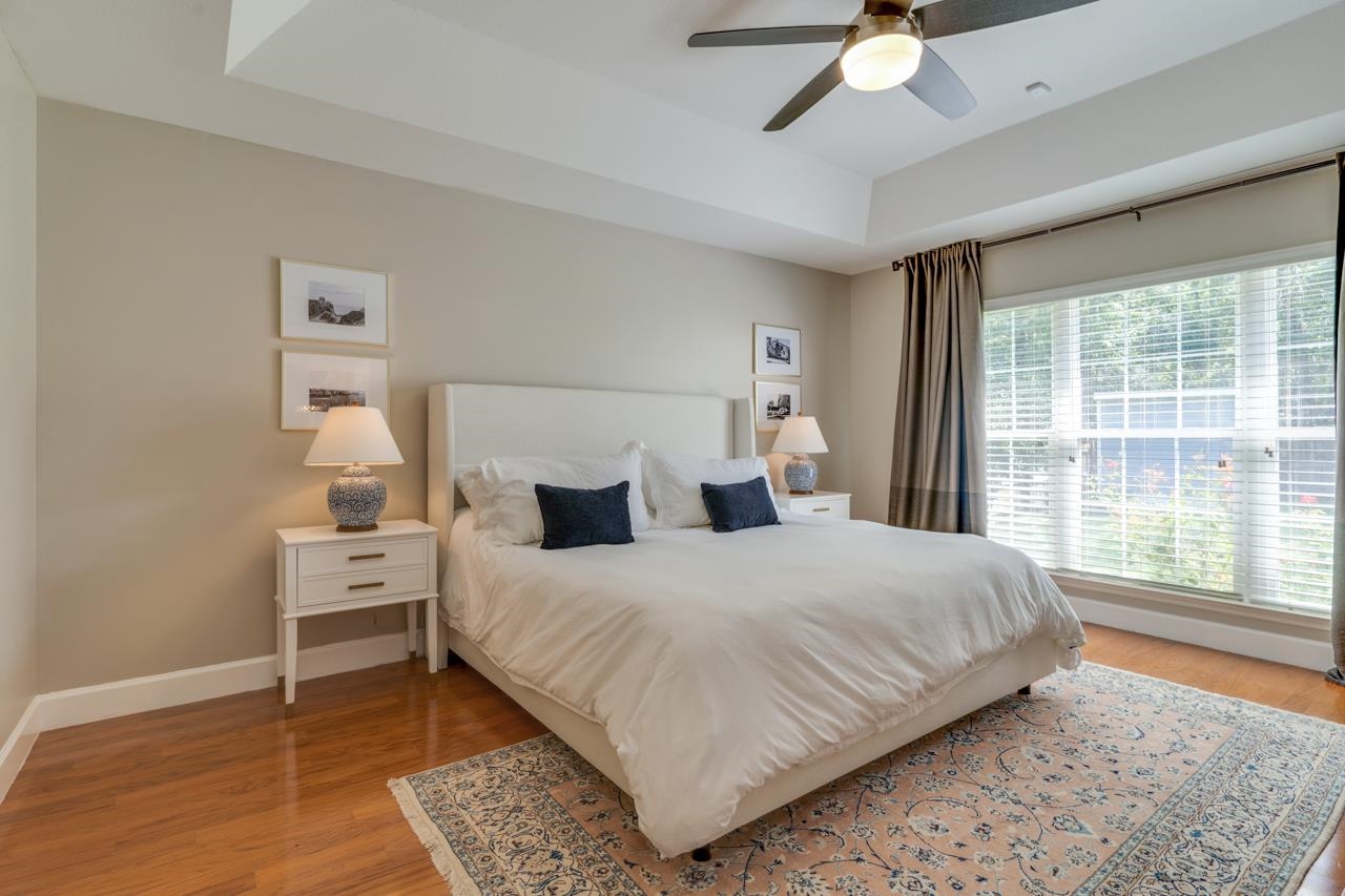 4739 Stoney Trace
