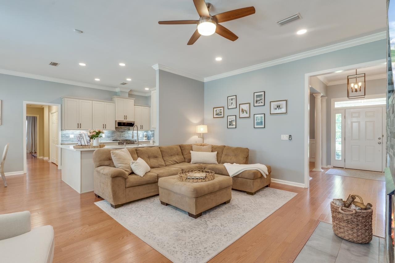 4739 Stoney Trace