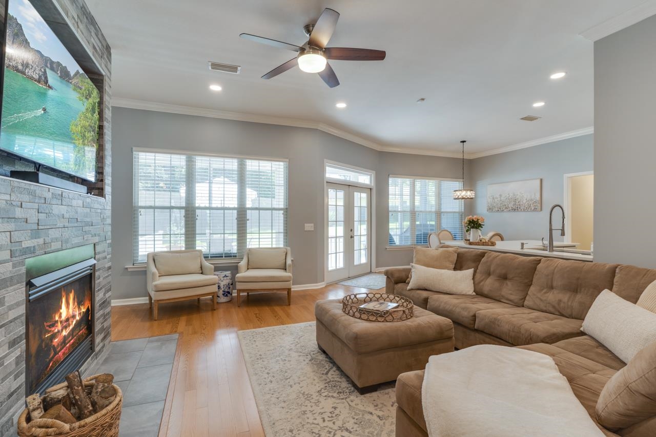 4739 Stoney Trace