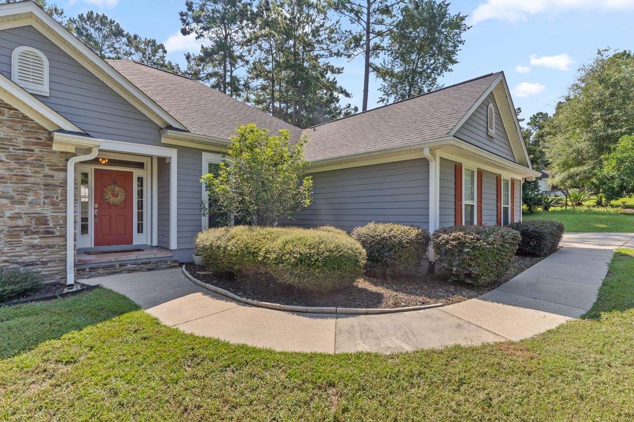 4739 Stoney Trace