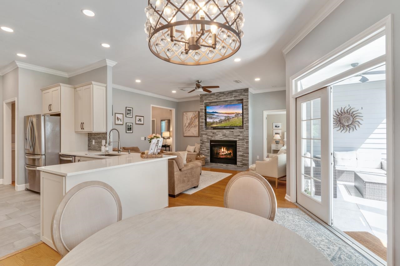 4739 Stoney Trace