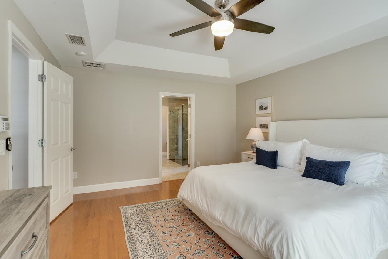 4739 Stoney Trace