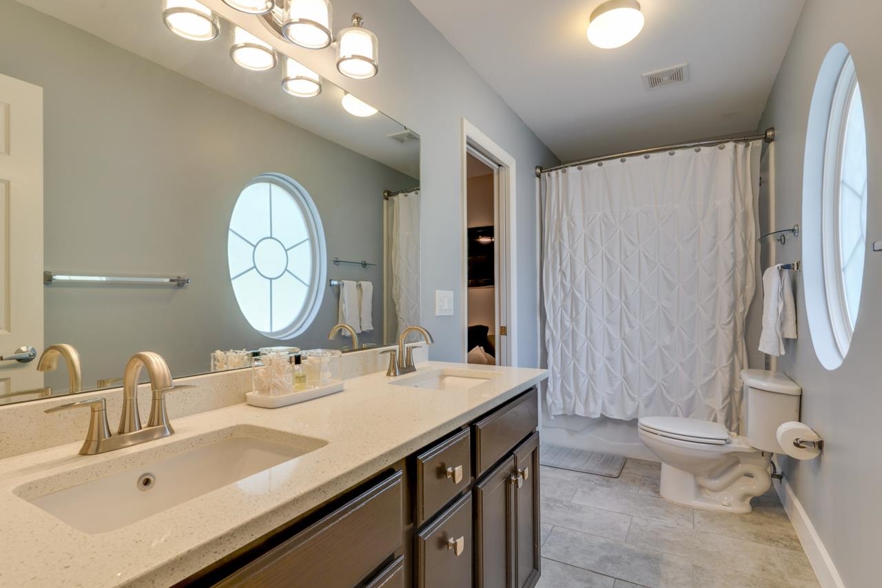 4739 Stoney Trace