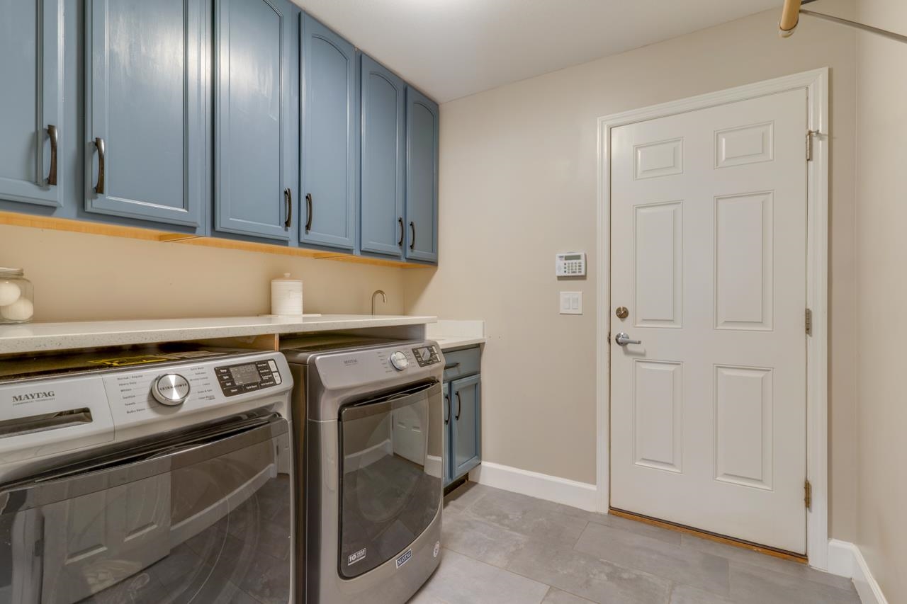 4739 Stoney Trace