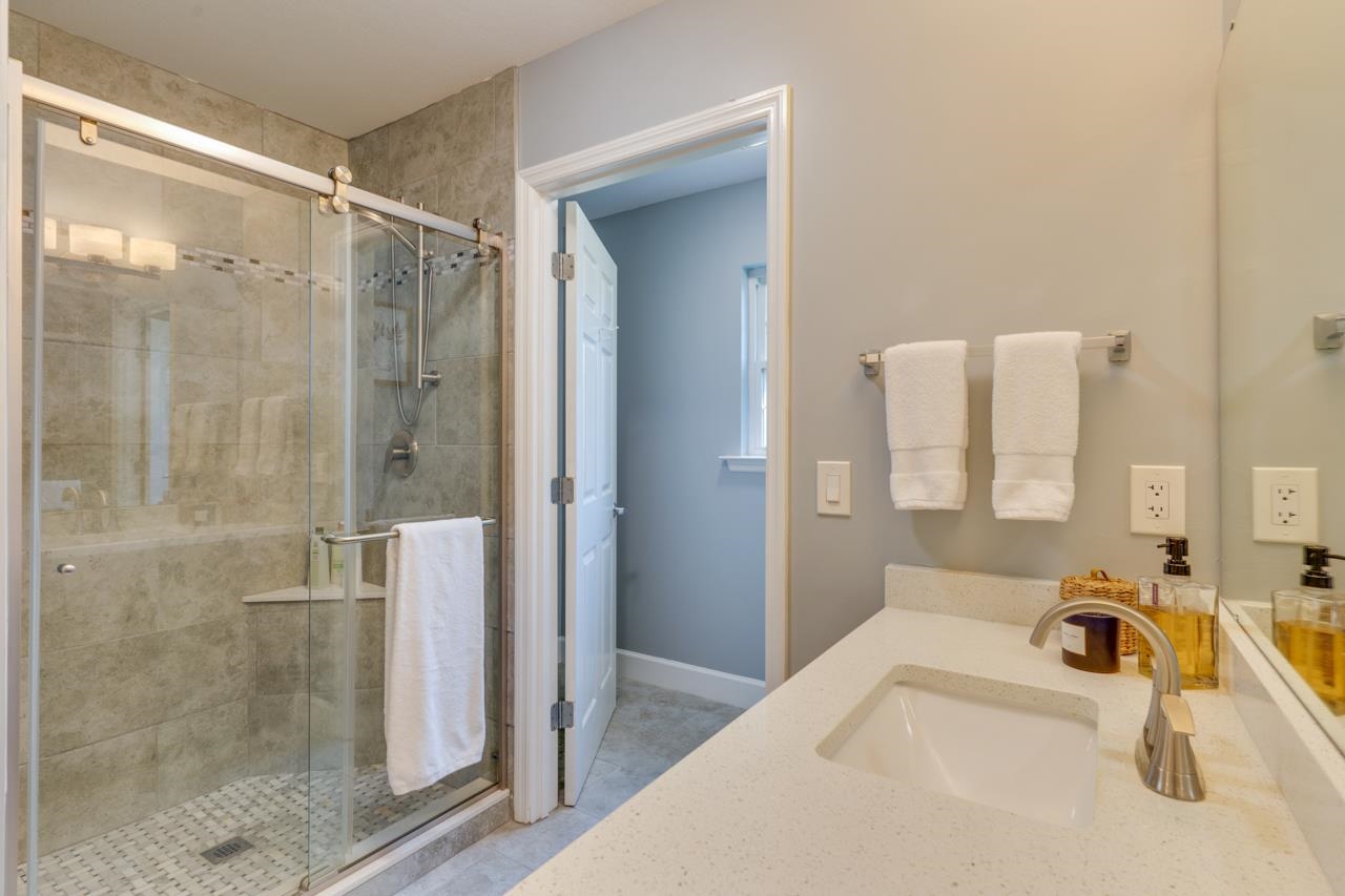 4739 Stoney Trace