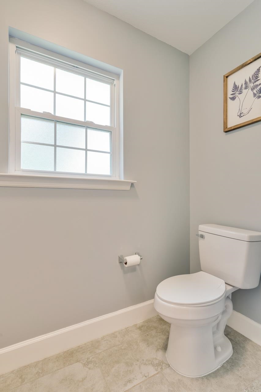 4739 Stoney Trace