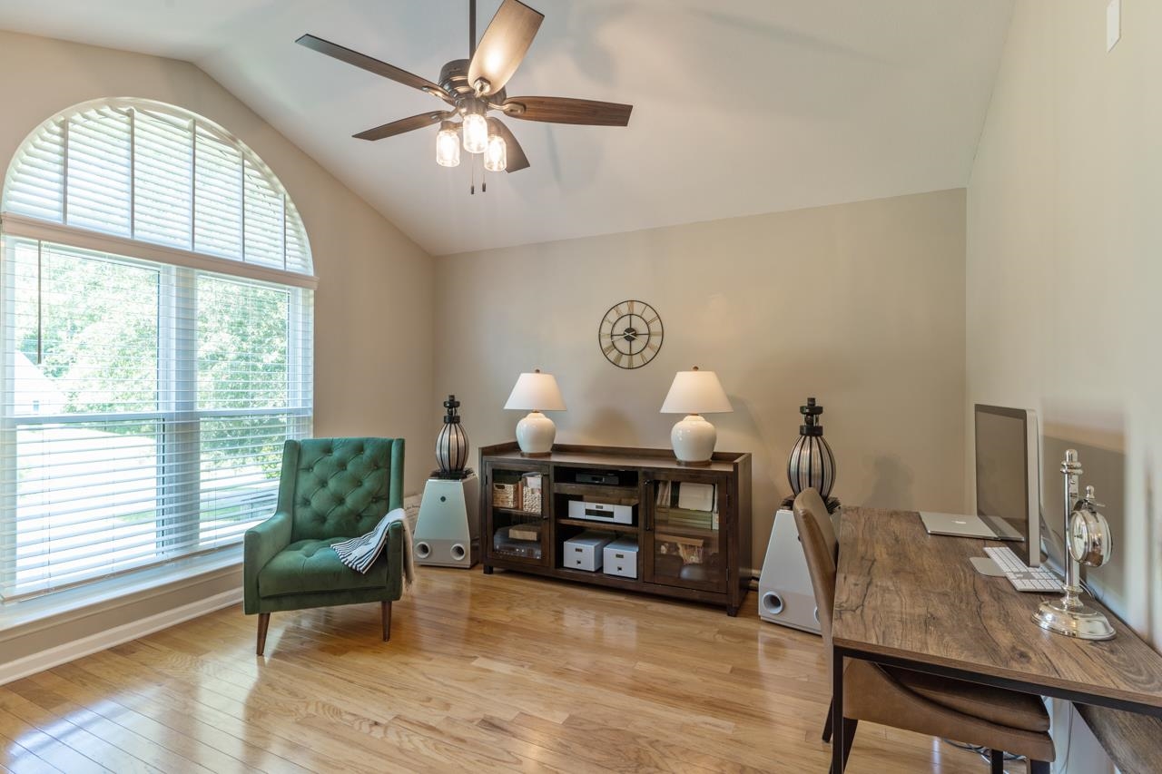 4739 Stoney Trace