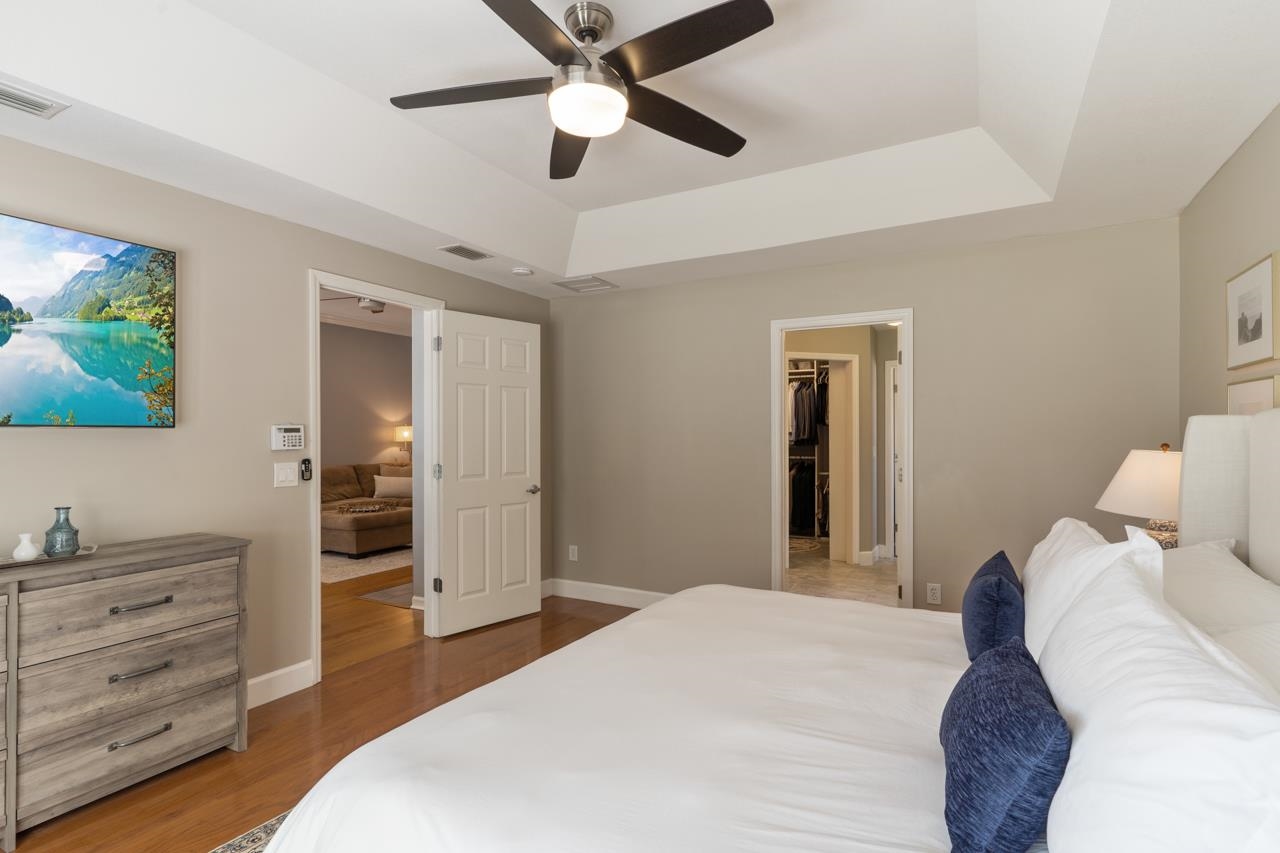 4739 Stoney Trace