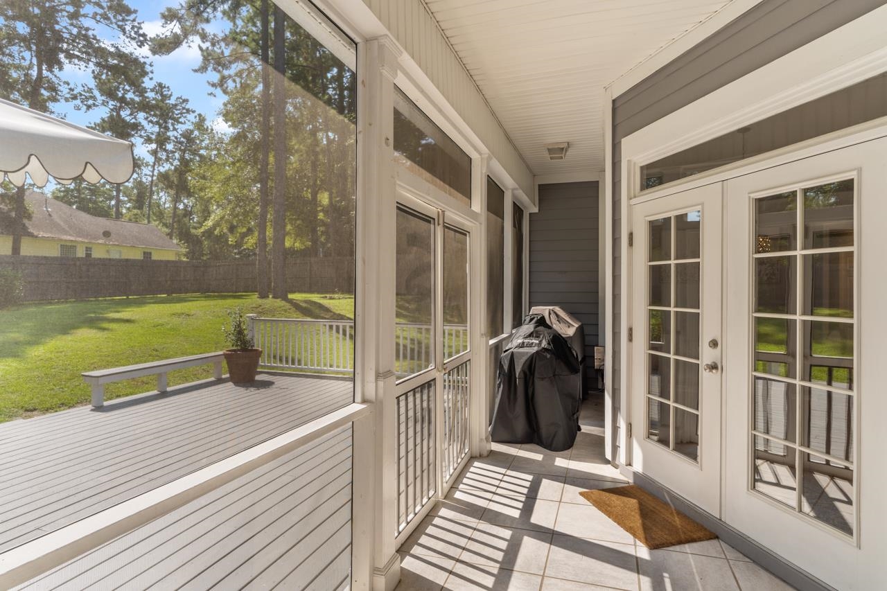 4739 Stoney Trace