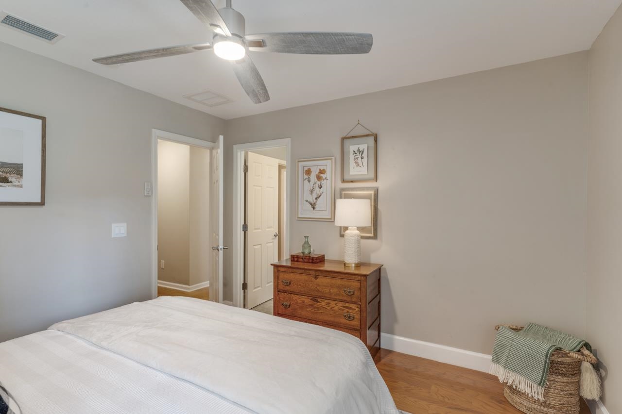 4739 Stoney Trace