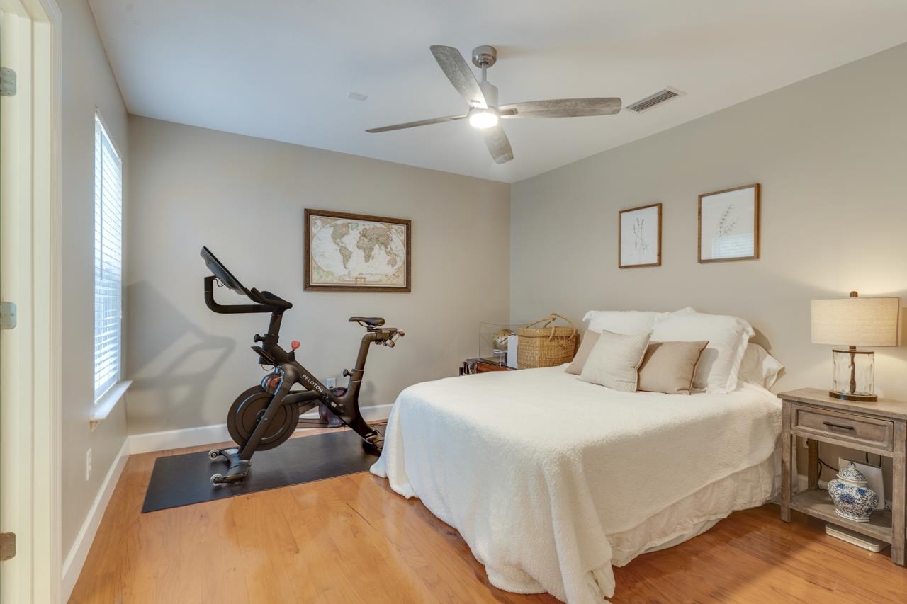 4739 Stoney Trace