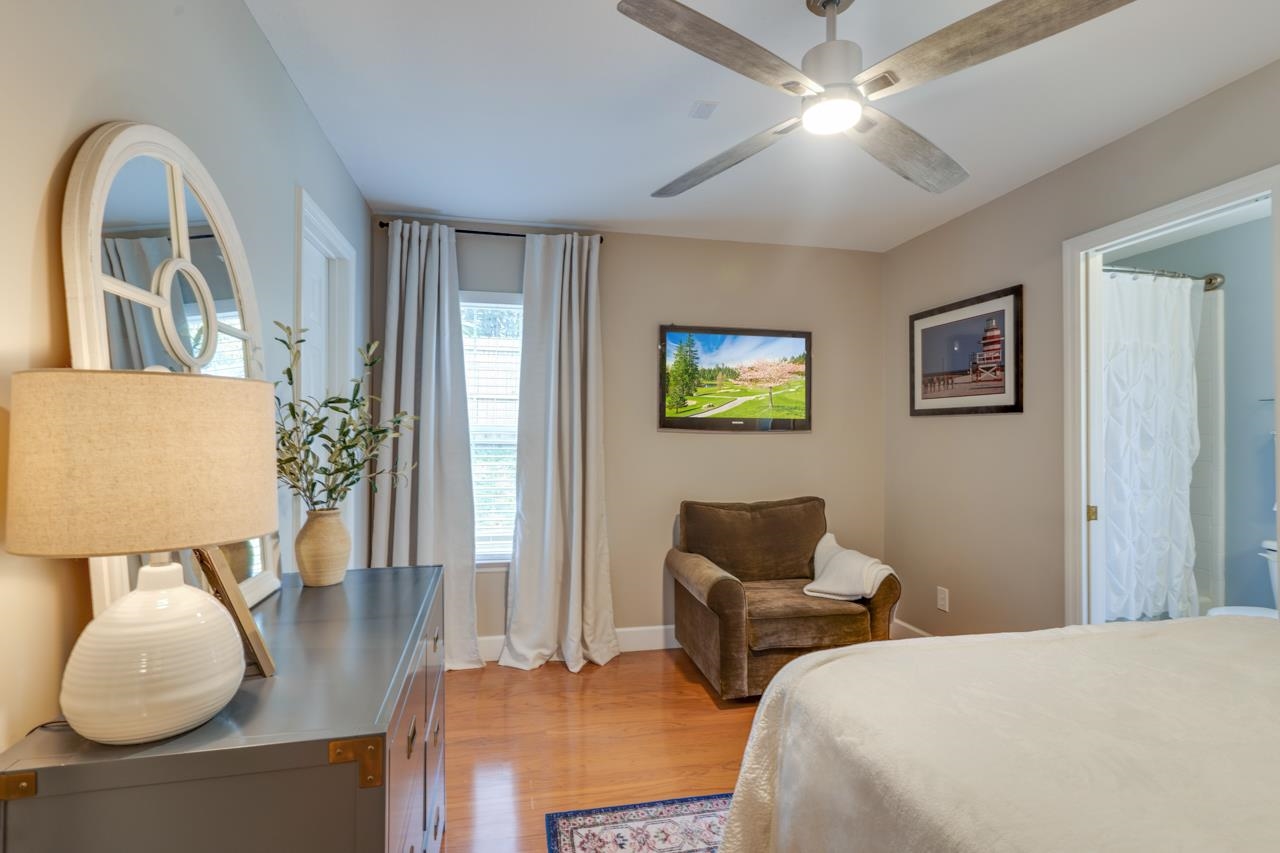 4739 Stoney Trace