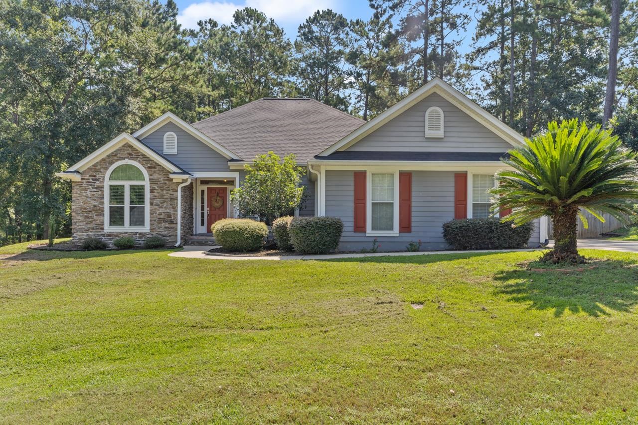 4739 Stoney Trace